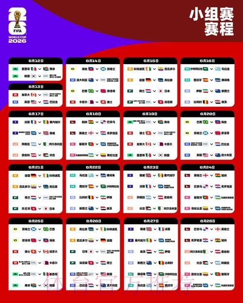 亚马尔在西甲创下30球里程碑 成为U18最佳射手